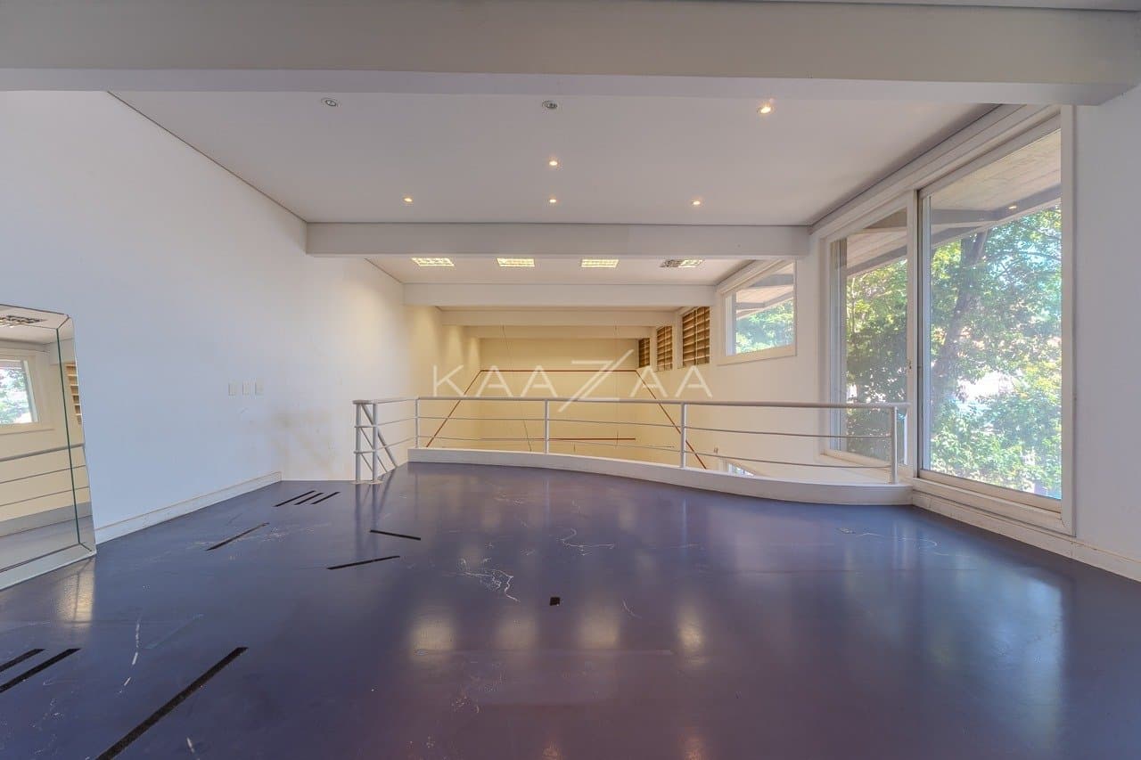 Casa à venda em Cidade Jardim - Foto 15