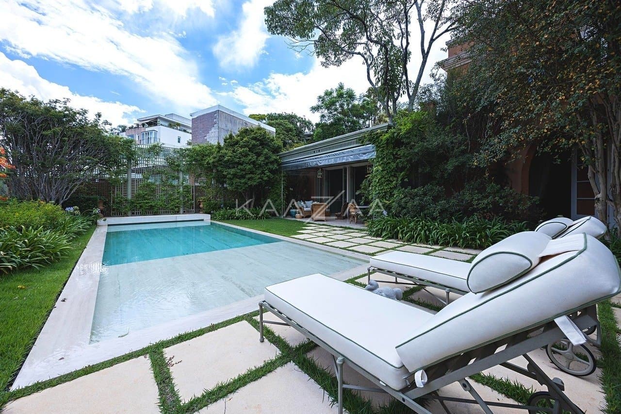Casa à venda em Cidade Jardim - Foto 3