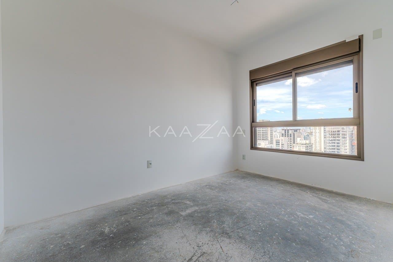 Apartamento à venda em Moema - Foto 32