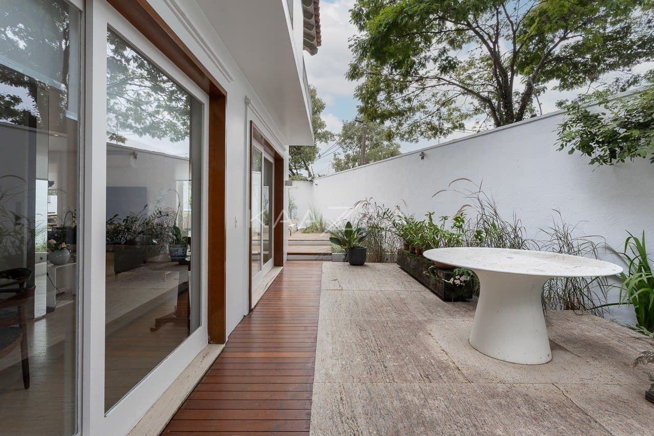 Casa à venda em Cidade Jardim - Foto 10