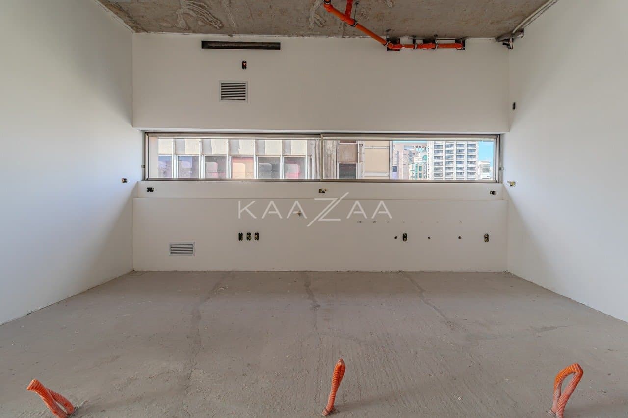 Apartamento à venda no Jardim Paulistano - Foto 11