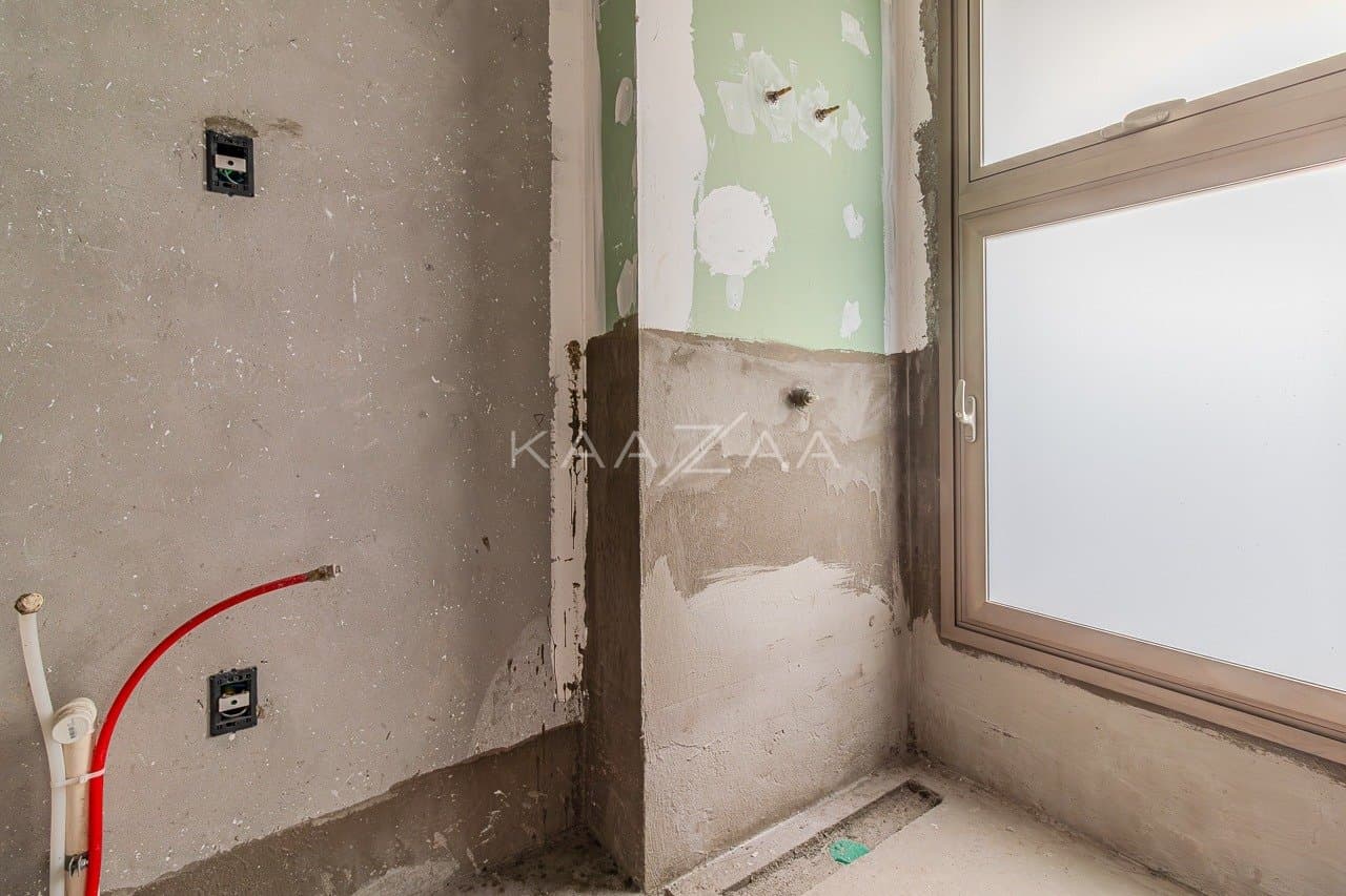 Apartamento no Jardim Paulista - Foto 21