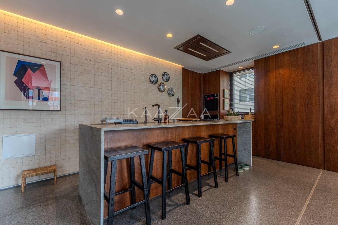 Apartamento à venda no Itaim Bibi - Foto 20