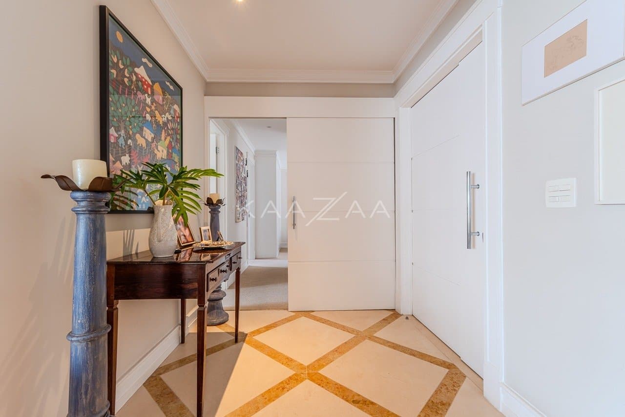 Apartamento à venda no Itaim Bibi - Foto 14