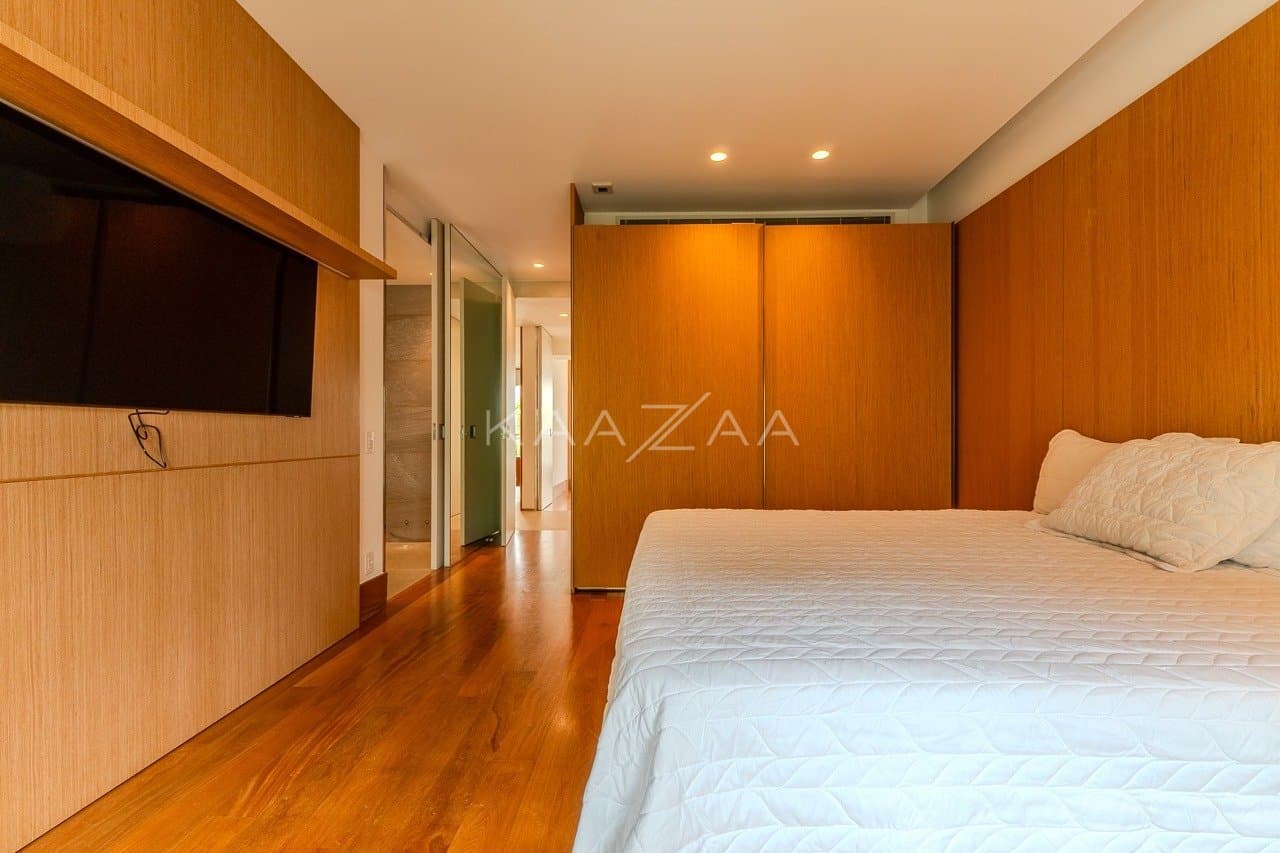 Apartamento à venda no Itaim Bibi - Foto 25