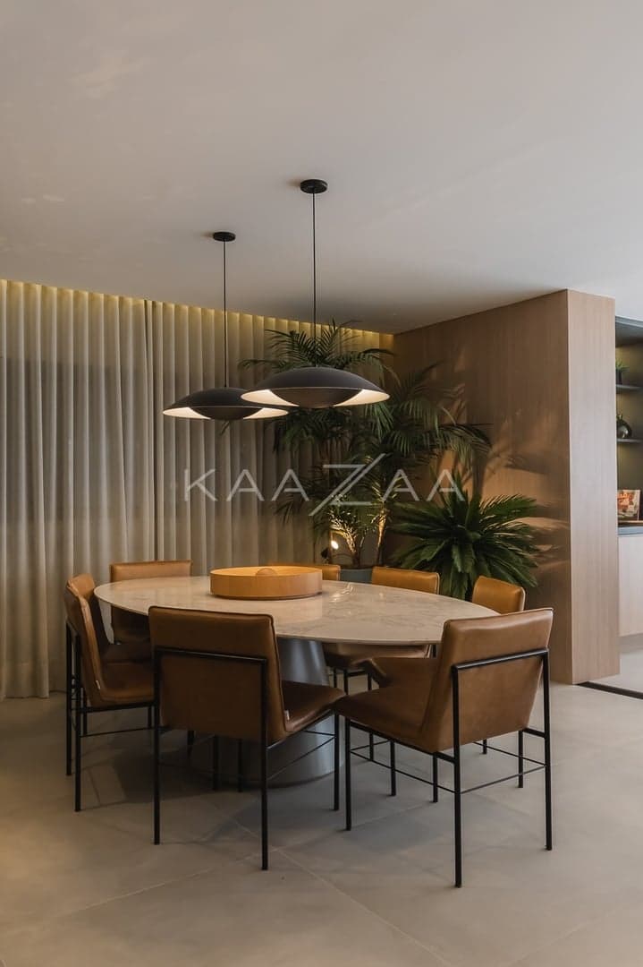 Apartamento perfeito para quem busca comodidade em espaços super modernos e novos no Itaim Bibi. - Foto 9