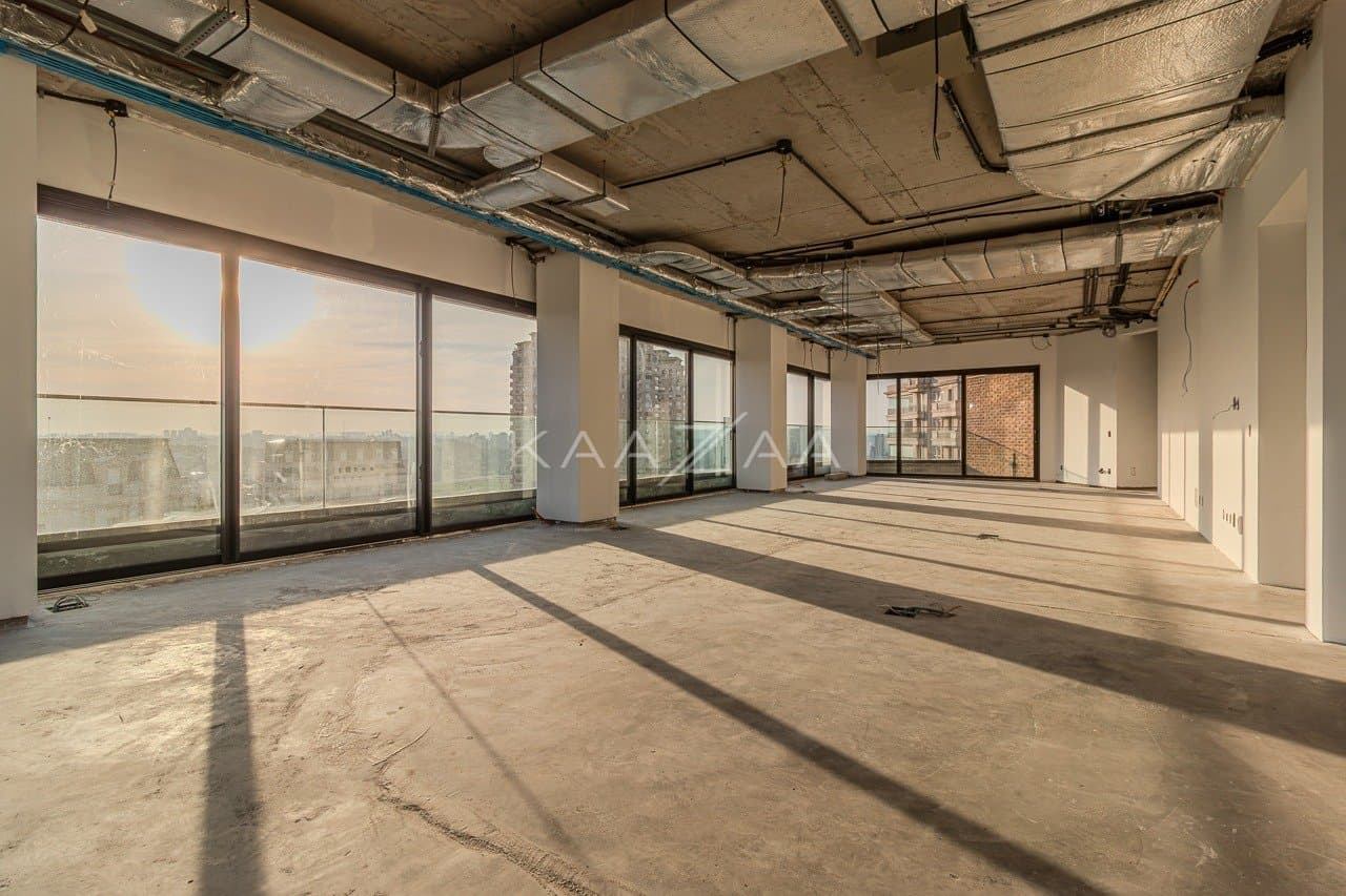 Apartamento à venda no Itaim Bibi - Foto 5