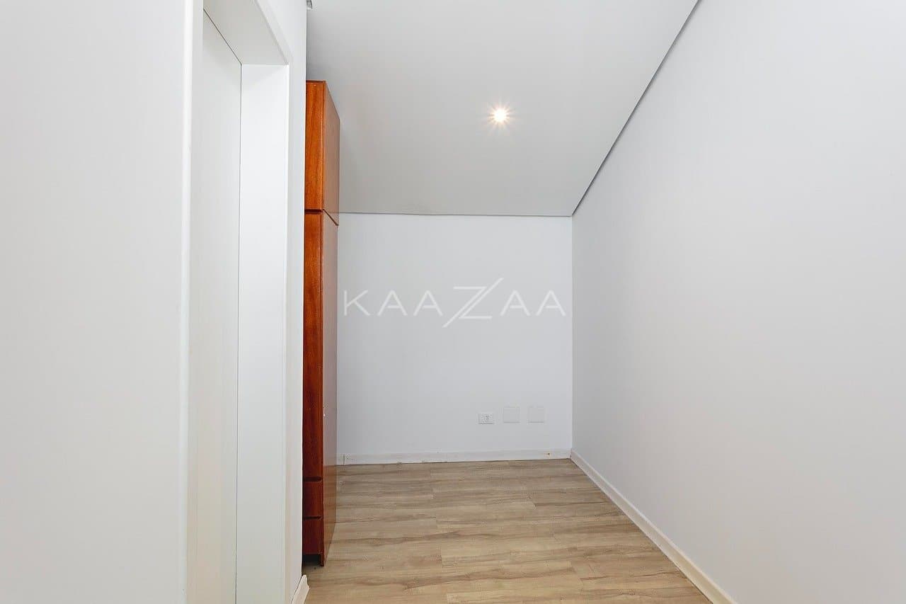 Casa à venda no Jardim Paulistano - Foto 60