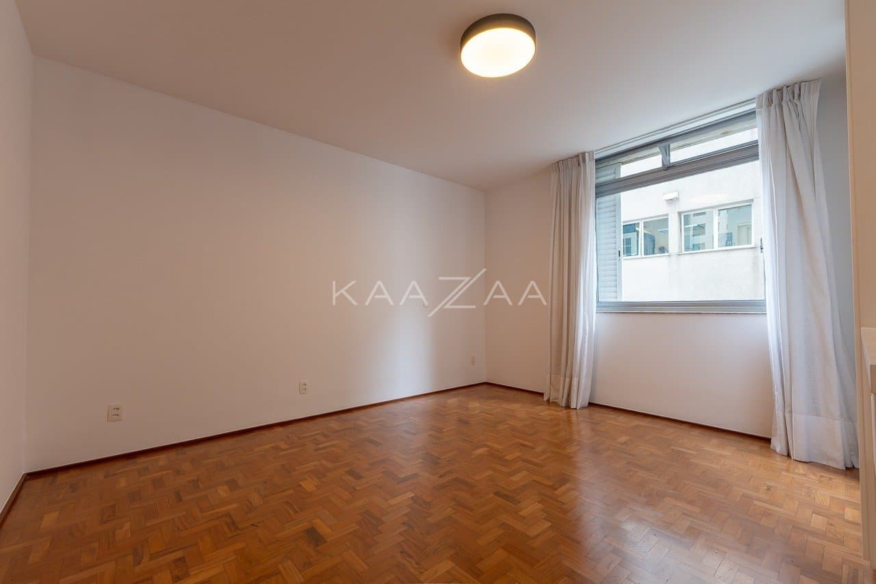 Apartamento à venda no Jardins - Foto 21