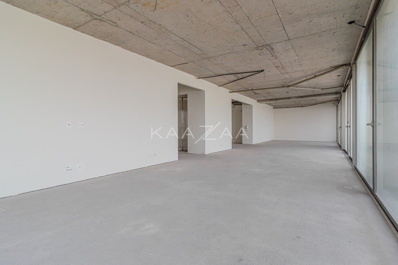 Apartamento à venda em Pinheiros - Foto 6