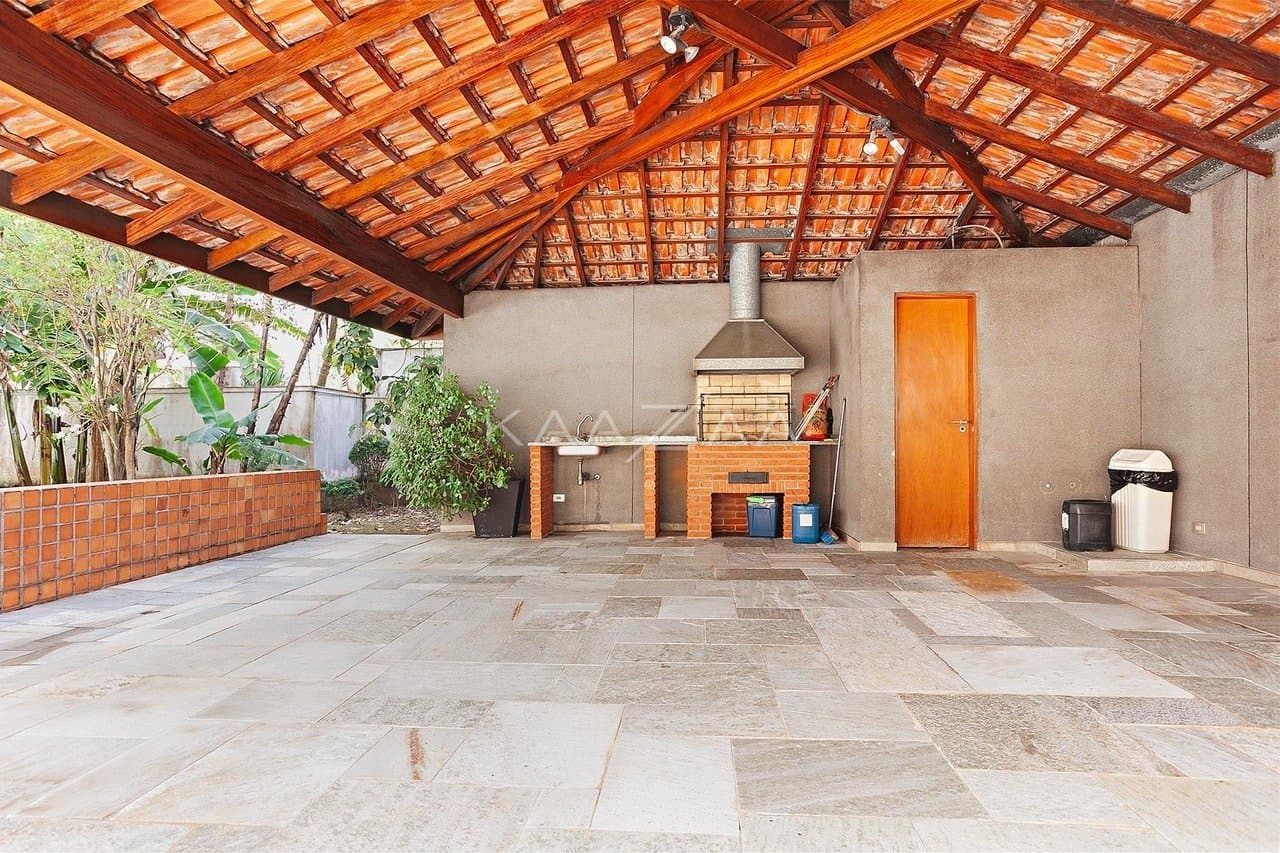 Apartamento à venda no Itaim Bibi - Foto 28