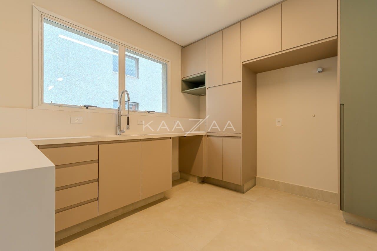 Apartamento à venda em Moema - Foto 14