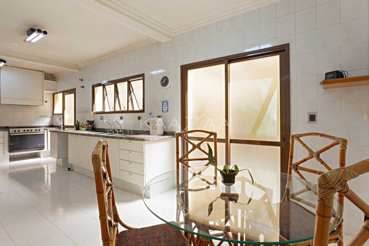 Casa à venda no Jardim Luzitânia - Foto 11