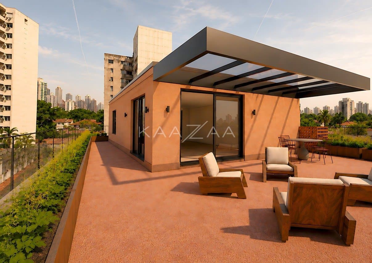 Casa à venda no Jardim Paulistano - Foto 2