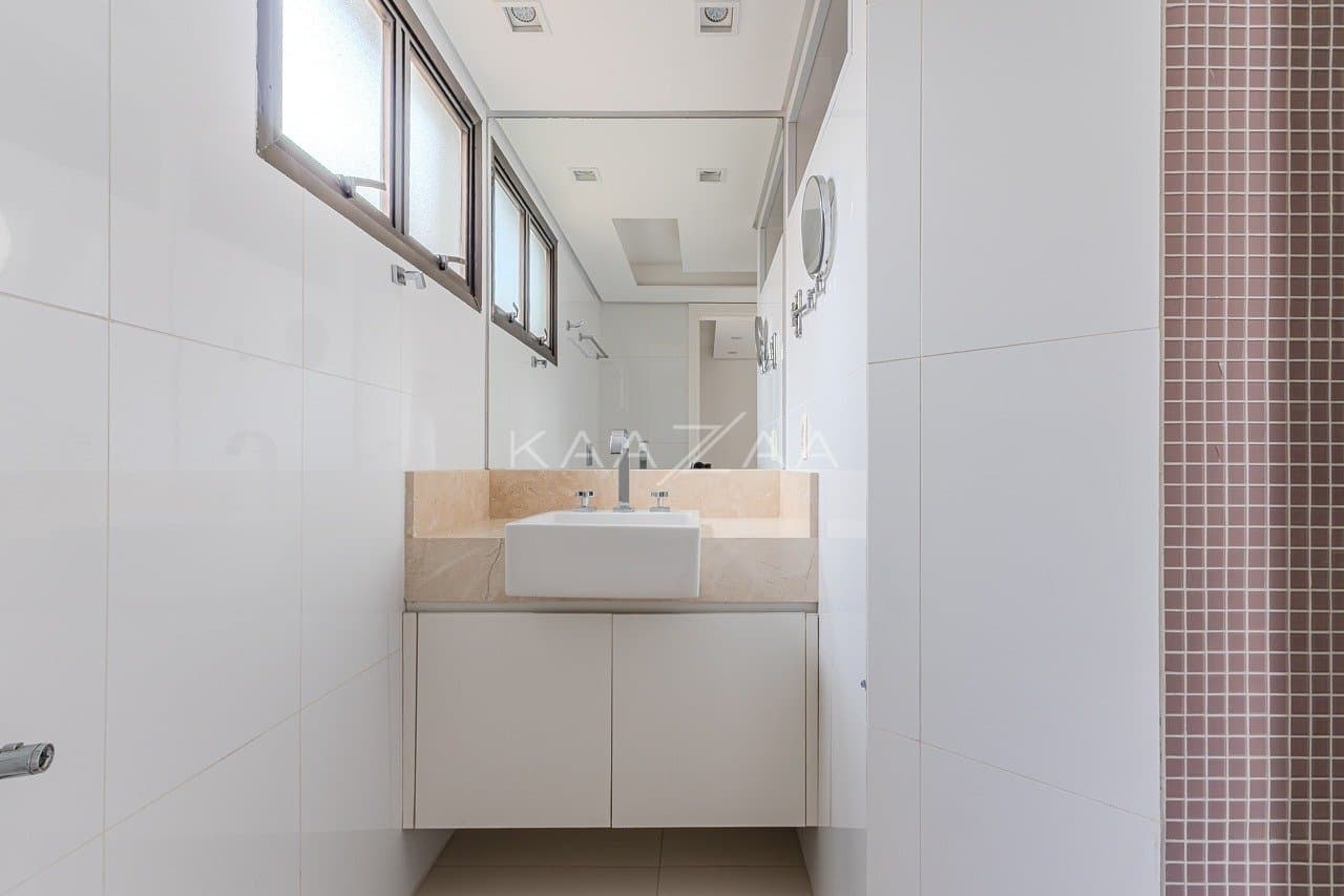 Apartamento à venda no Jardim Paulista - Foto 25