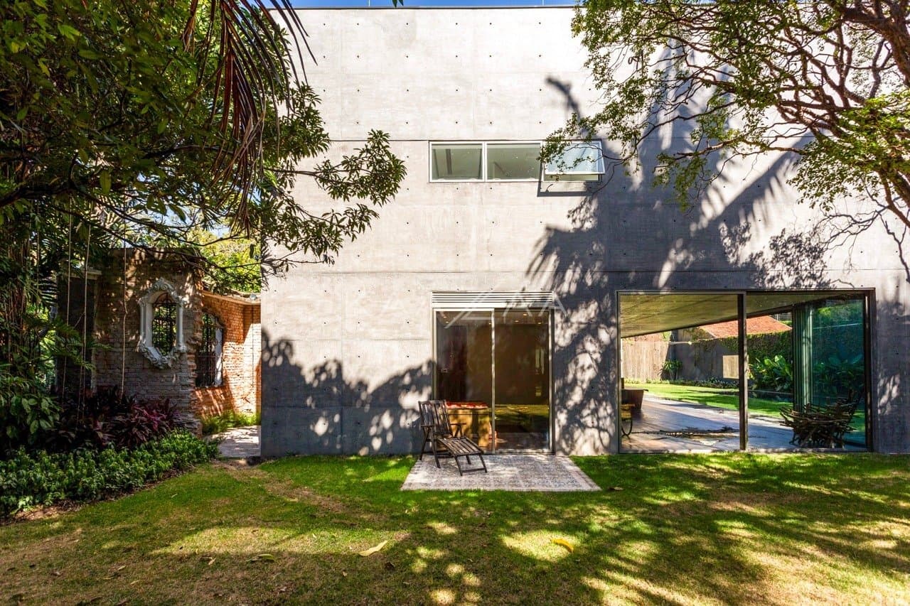 Casa no Jardim América - Foto 12