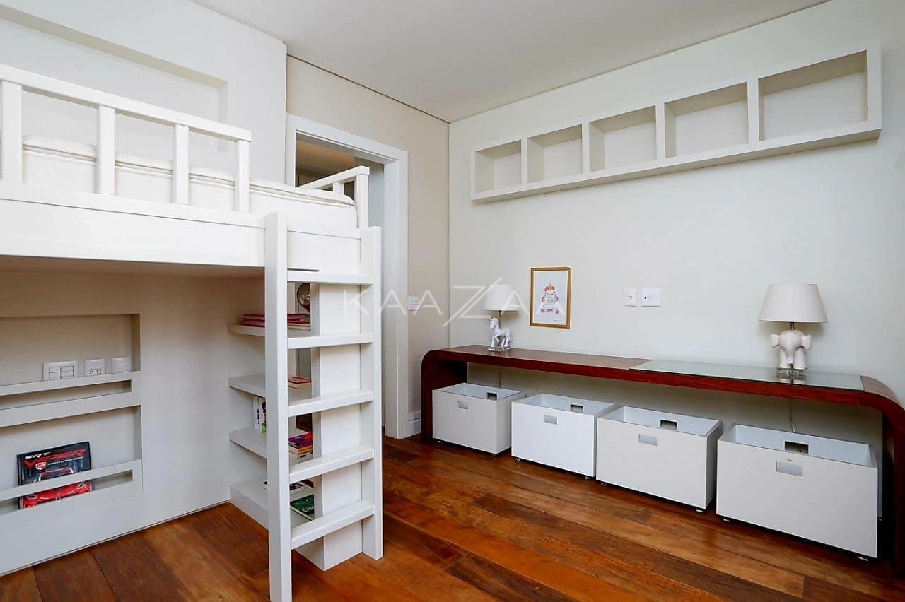 Casa em Cidade Jardim - Foto 26