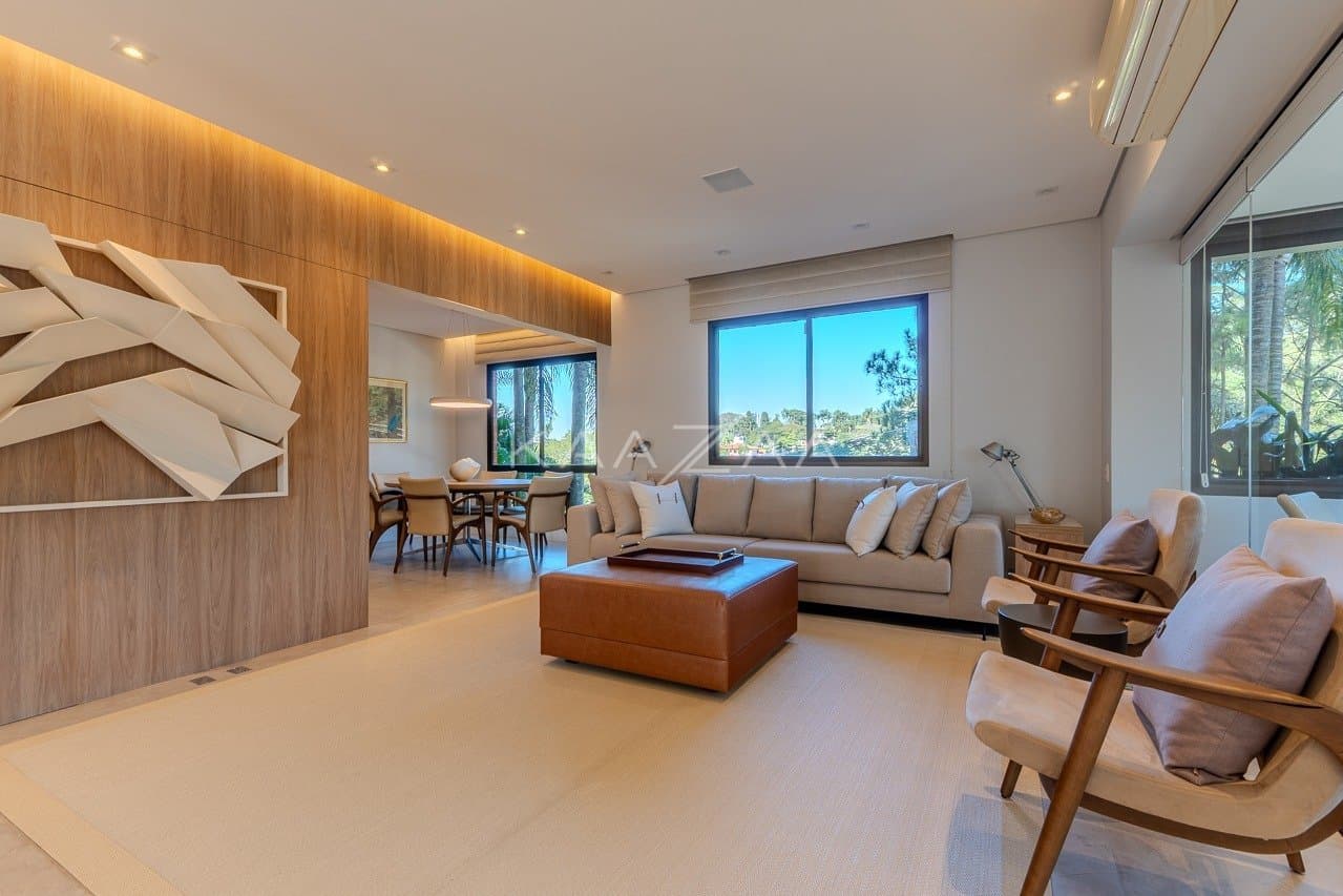 Apartamento à venda no Real Parque - Foto 14