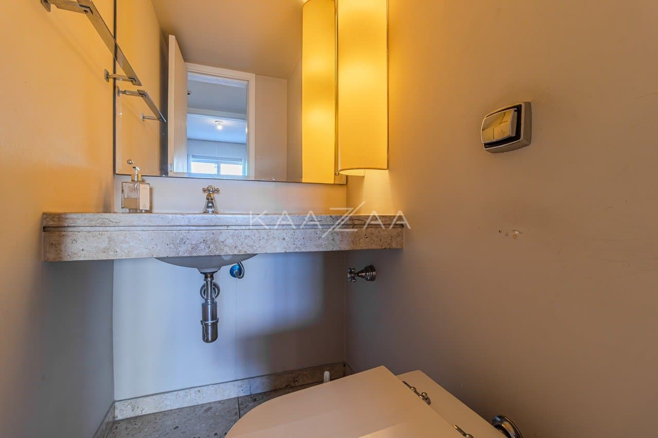 Apartamento à venda no Jardins - Foto 16