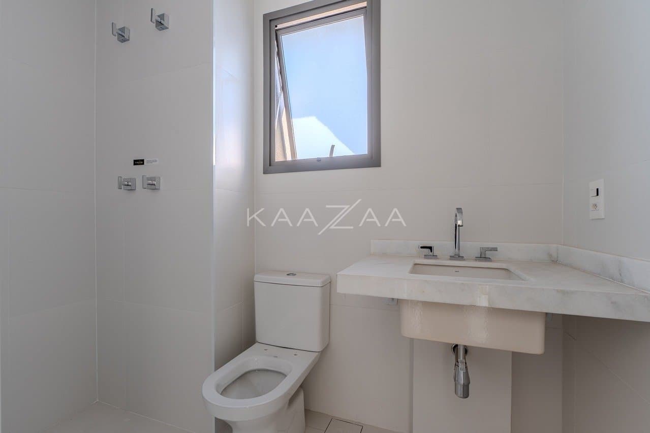 Apartamento à venda na Vila Olímpia - Foto 24
