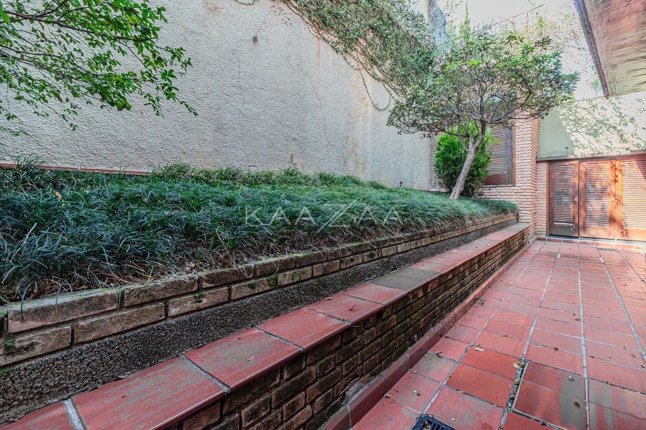 Casa à venda em Cidade Jardim - Foto 64
