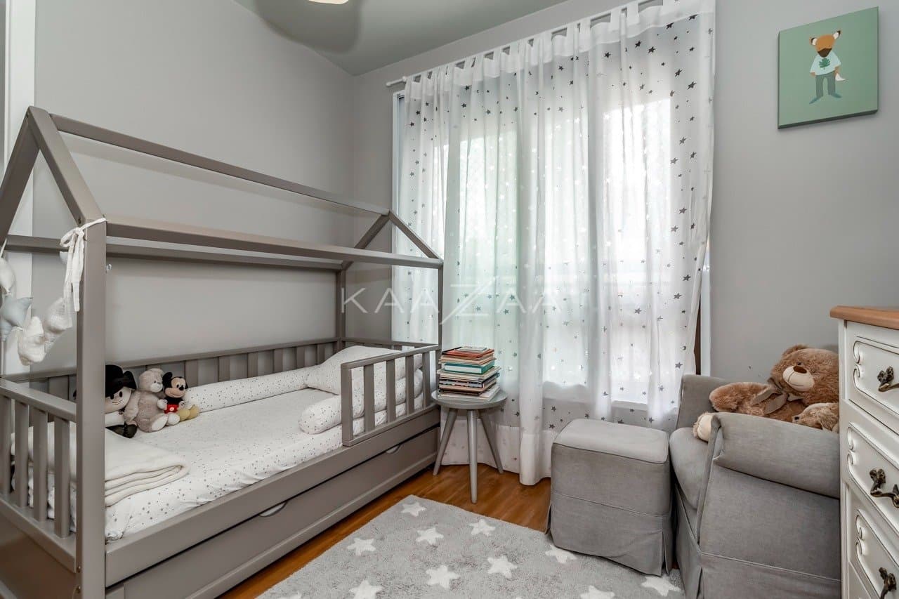 Apartamento duplex super charmoso e inspirador em Alto de Pinheiros. Em condomínio exclusivo com linda vista verde, ao lado do parque. - Foto 30