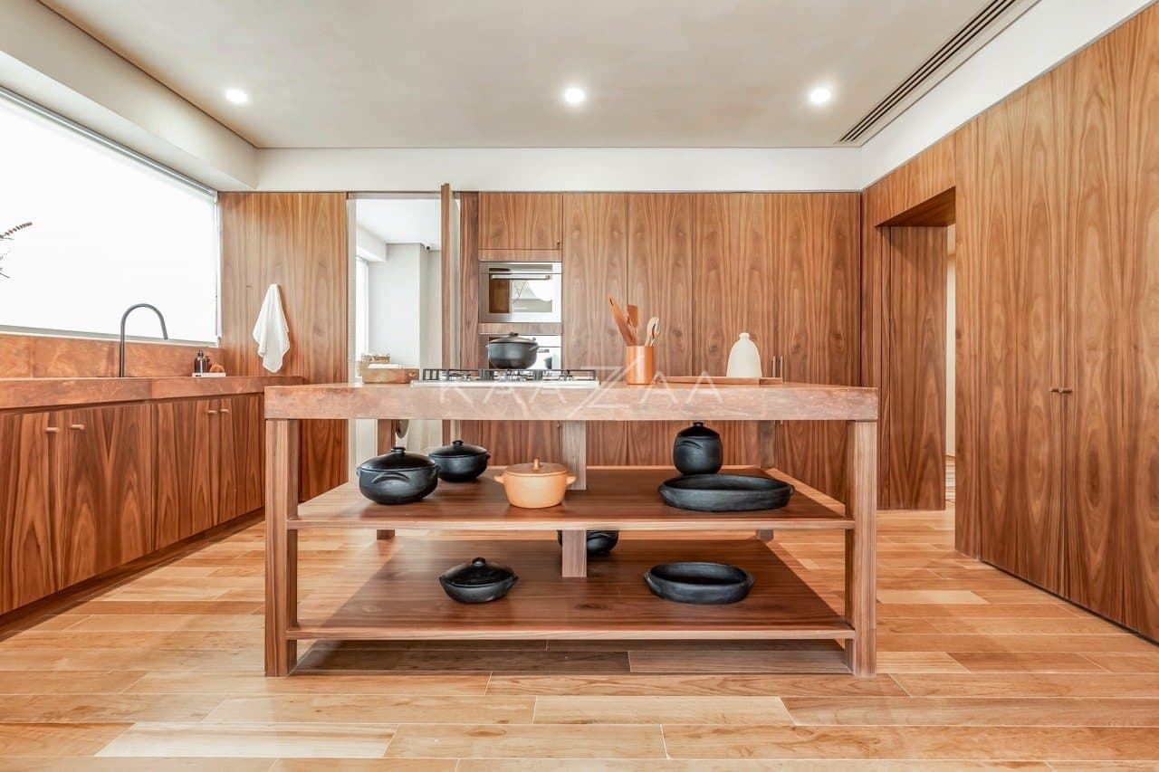 Apartamento Tipo em Itaim Bibi - Foto 15