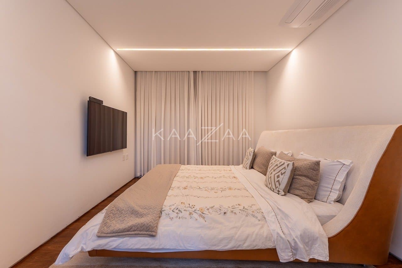 Casa à venda em Boaçava - Foto 64