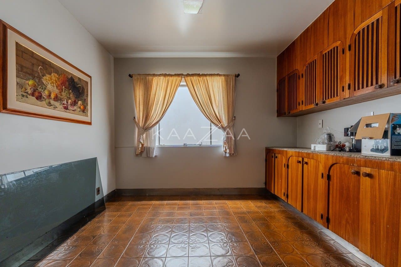 Casa em rua fechada à venda em Cidade Jardim - Foto 24