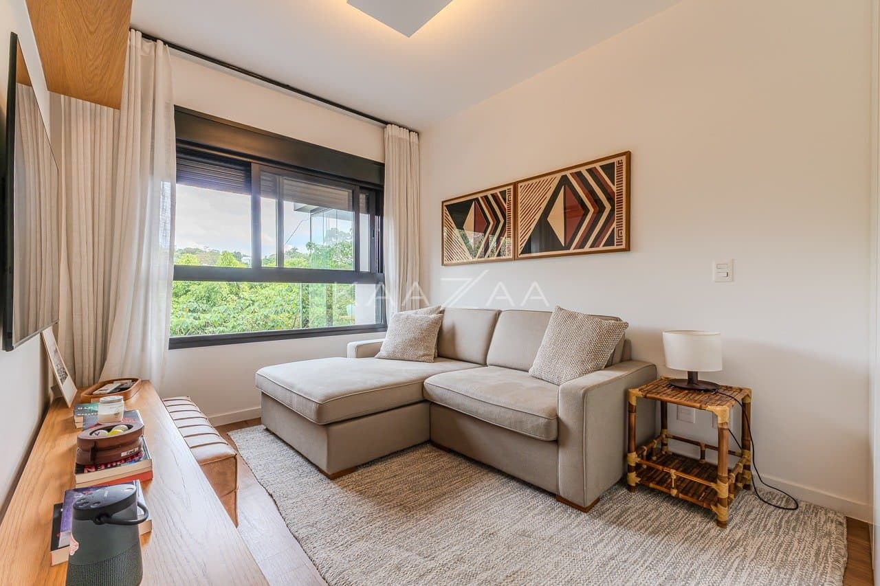 Apartamento à venda em Cidade Jardim - Foto 16