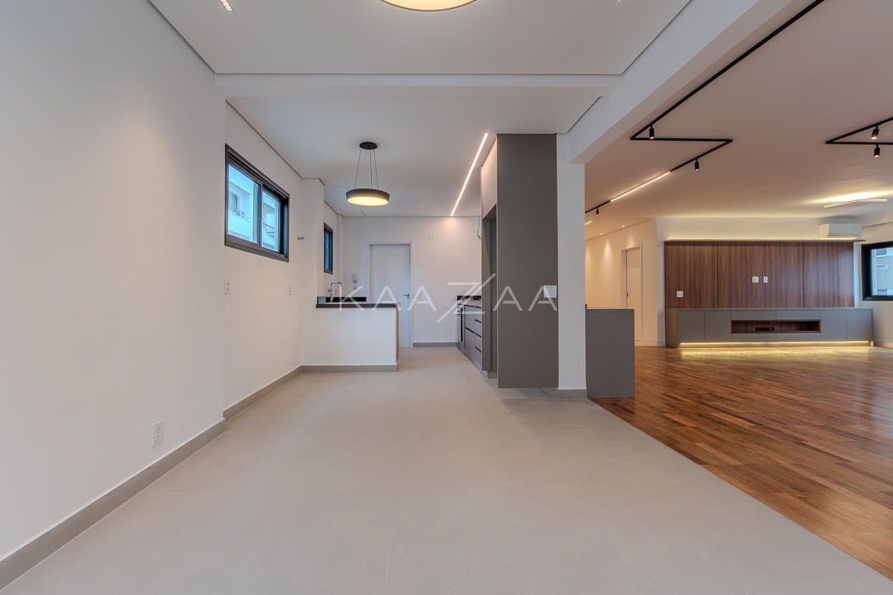 Apartamento à venda no Jardim Paulista - Foto 15
