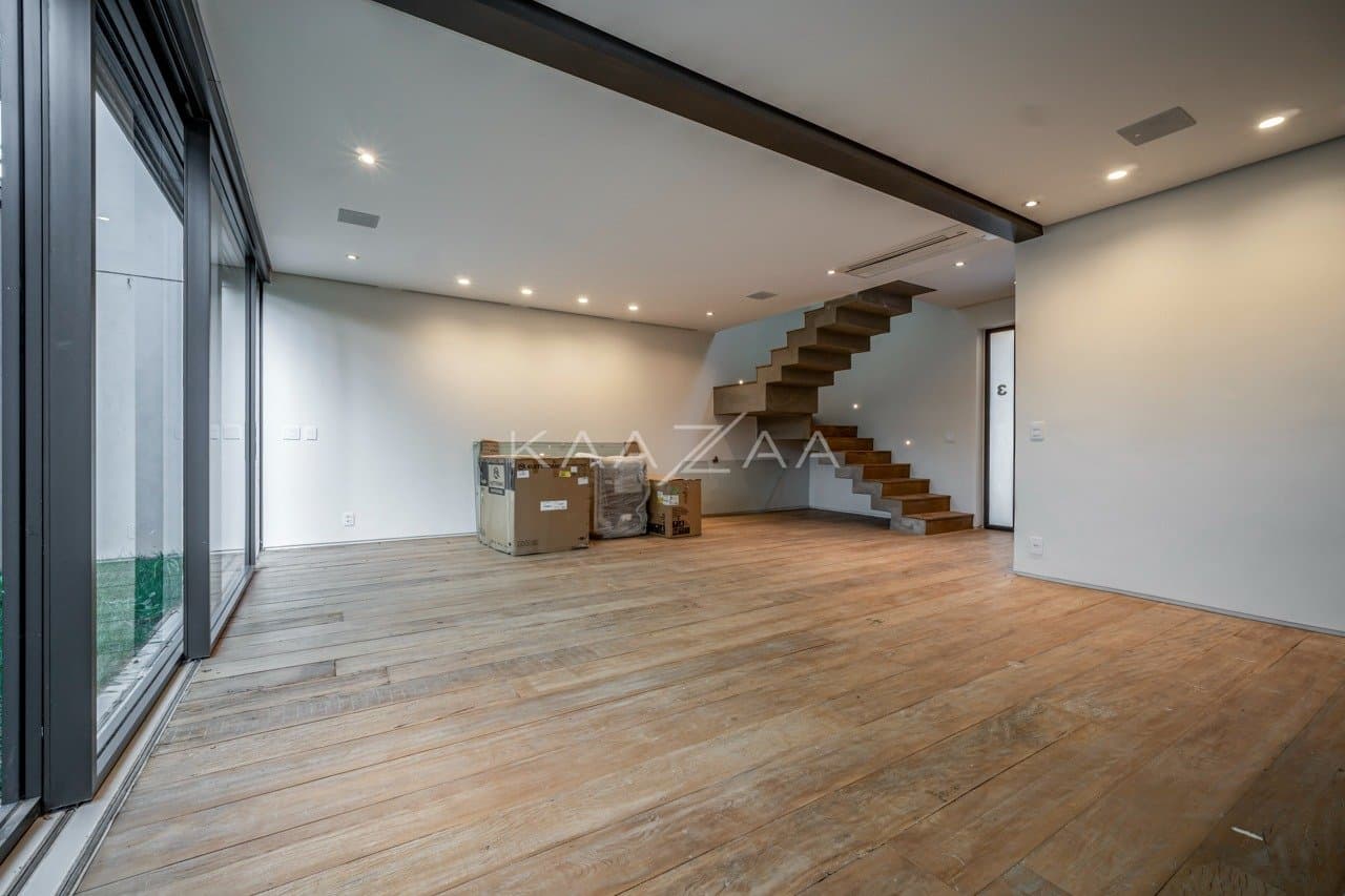 Casa em condomínio em Cidade Jardim - Foto 16