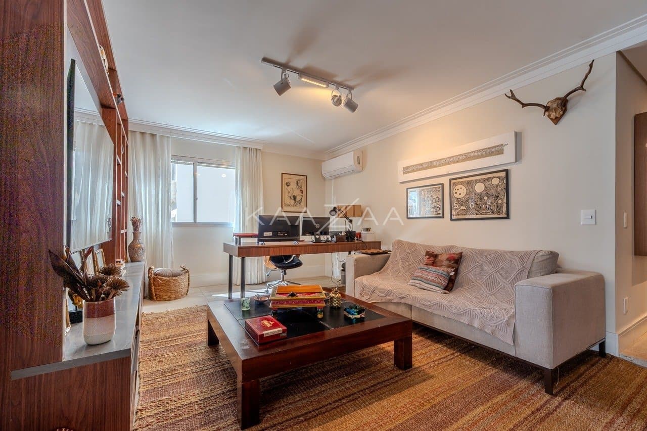 Apartamento à venda no Jardim Paulista - Foto 19