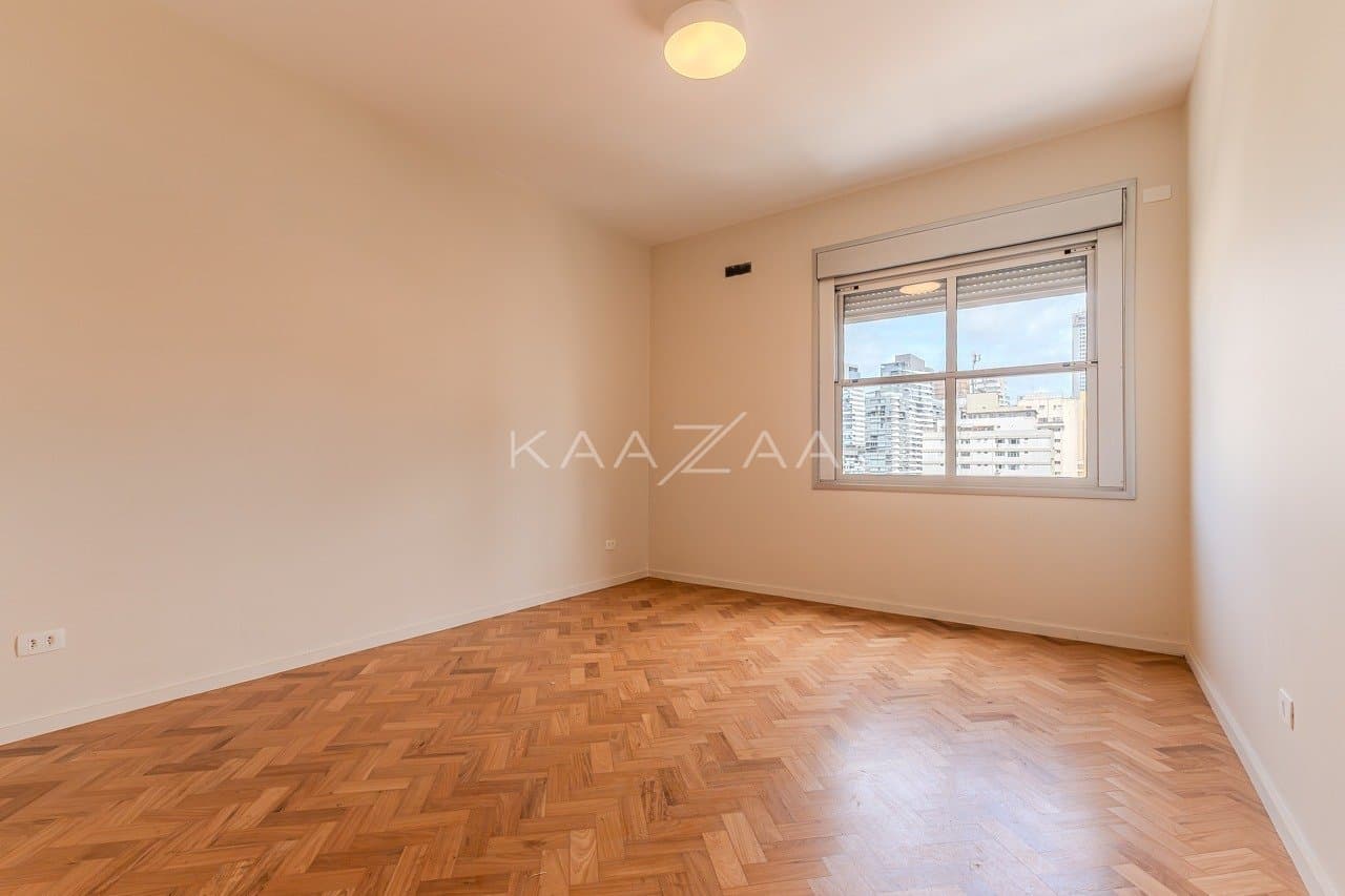 Apartamento no Jardins - Foto 33