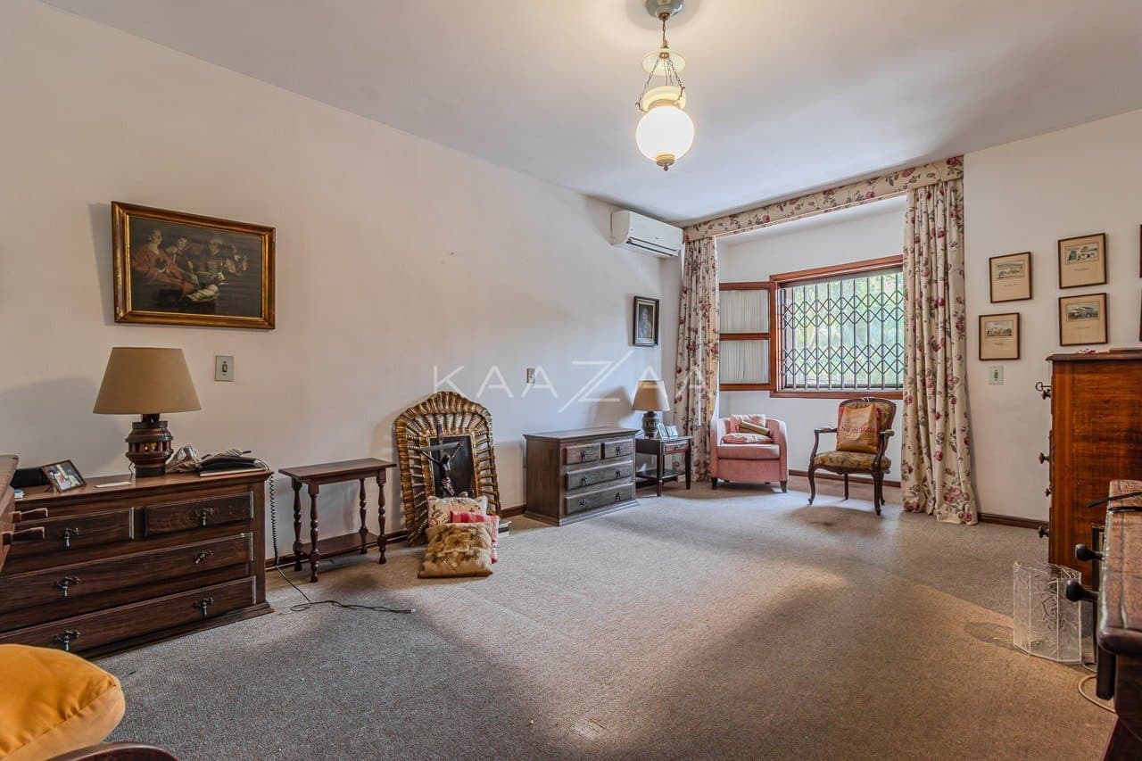 Casa à venda no Jardim Paulistano - Foto 26