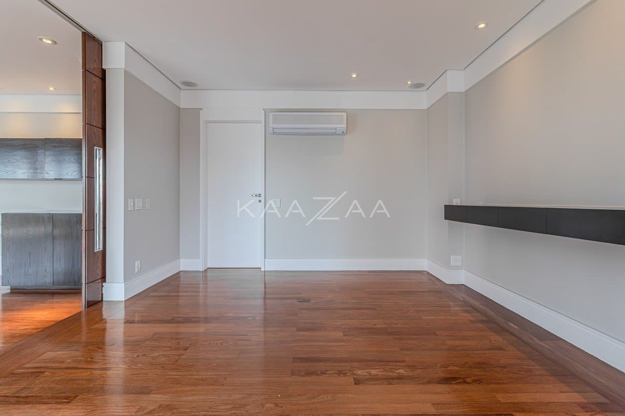 Apartamento à venda na Vila Nova Conceição - Foto 16