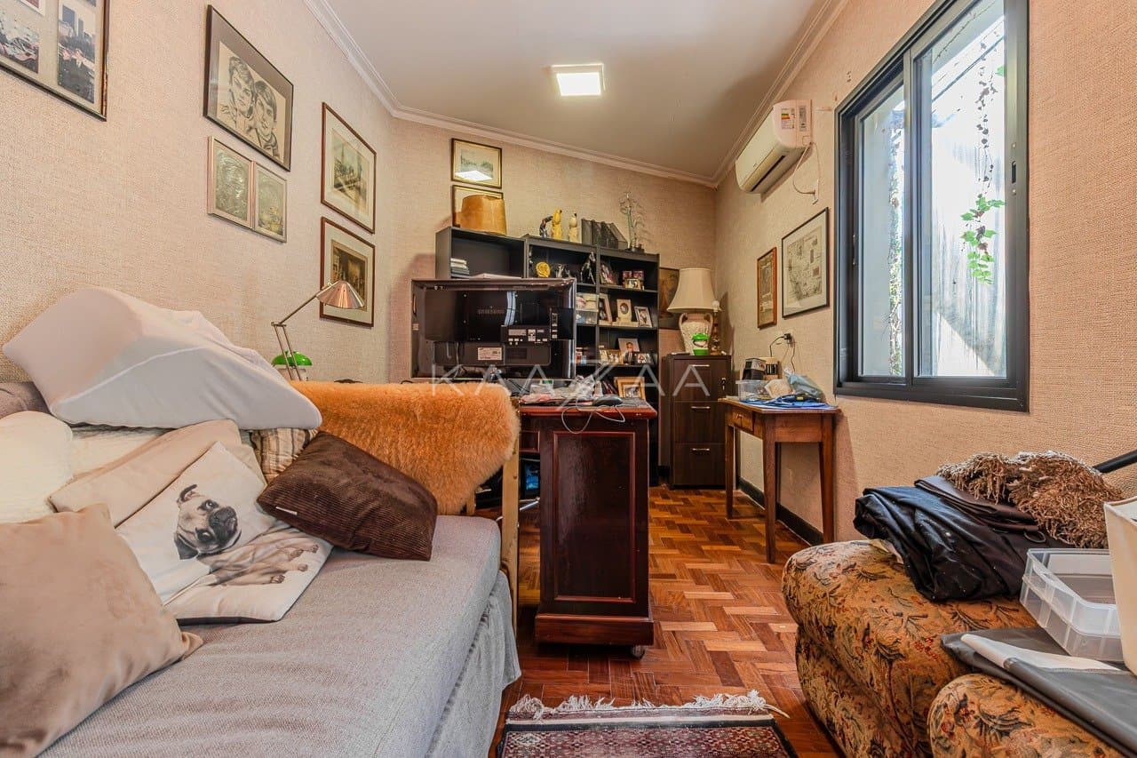 Casa à venda no Jardim Europa - Foto 33