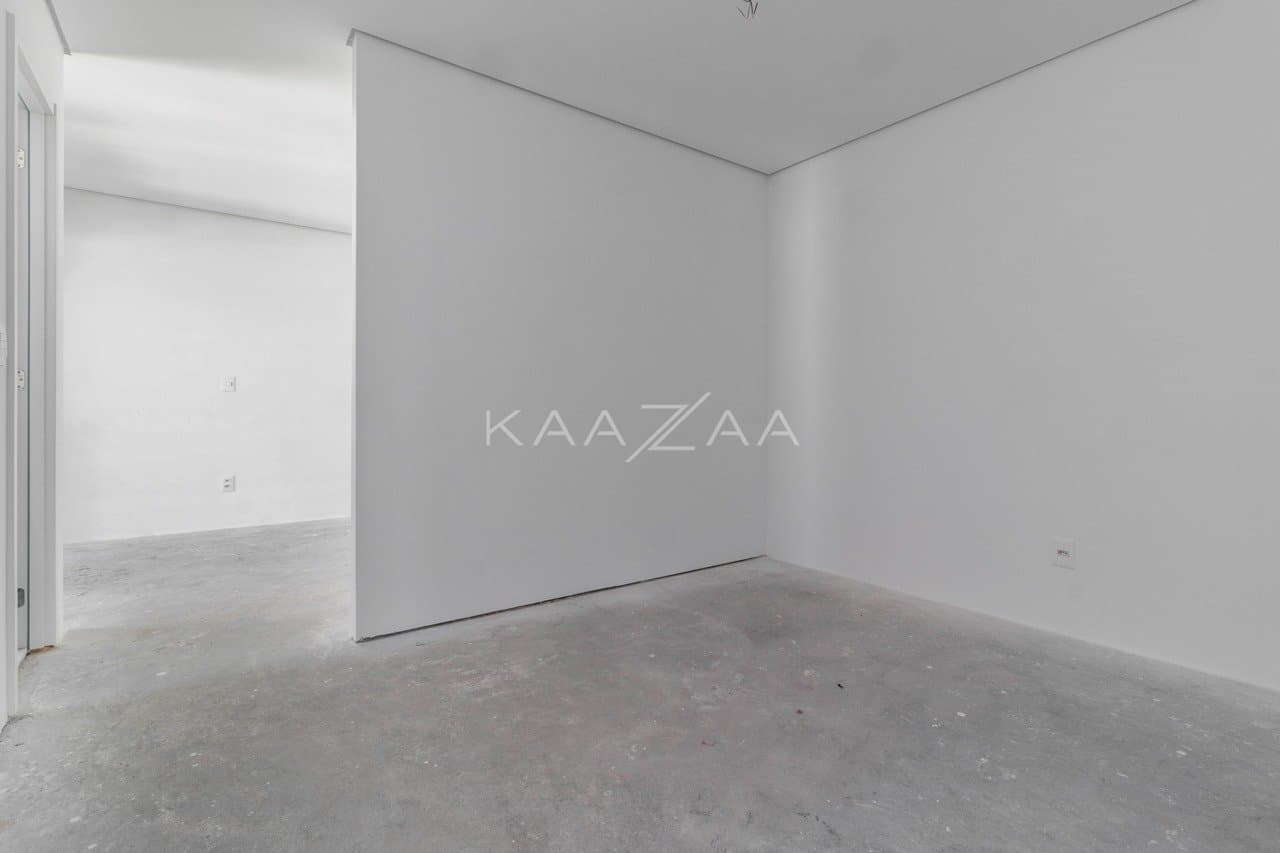 Apartamento na Vila Nova Conceição - Foto 22