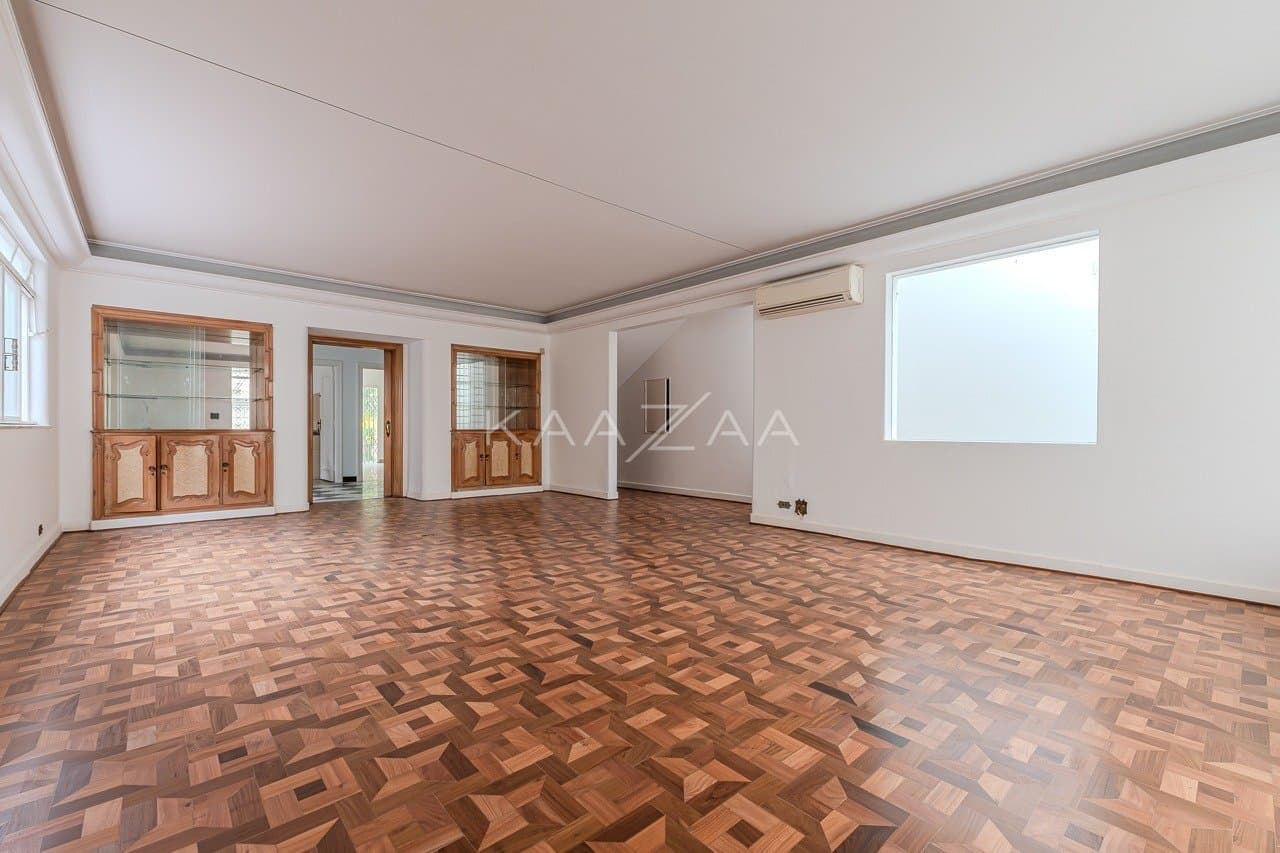 Casa à venda e locação no Jardim Paulistano - Foto 6