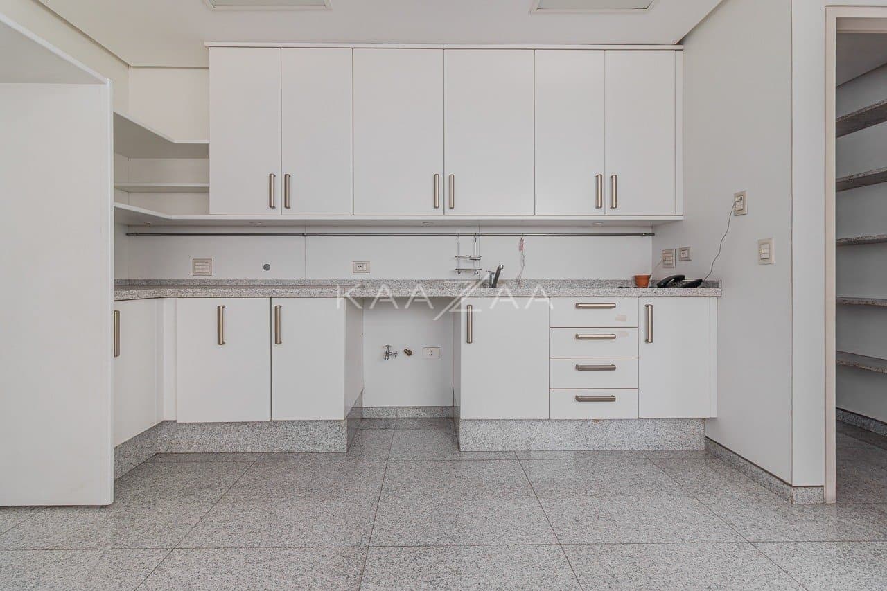Apartamento duplex à venda no Jardins - Foto 25