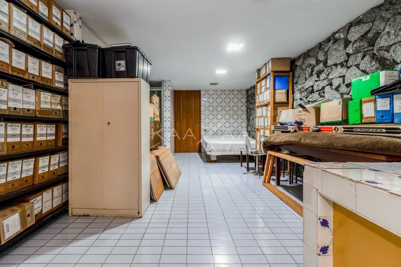 Casa no Jardim Paulista. - Foto 48