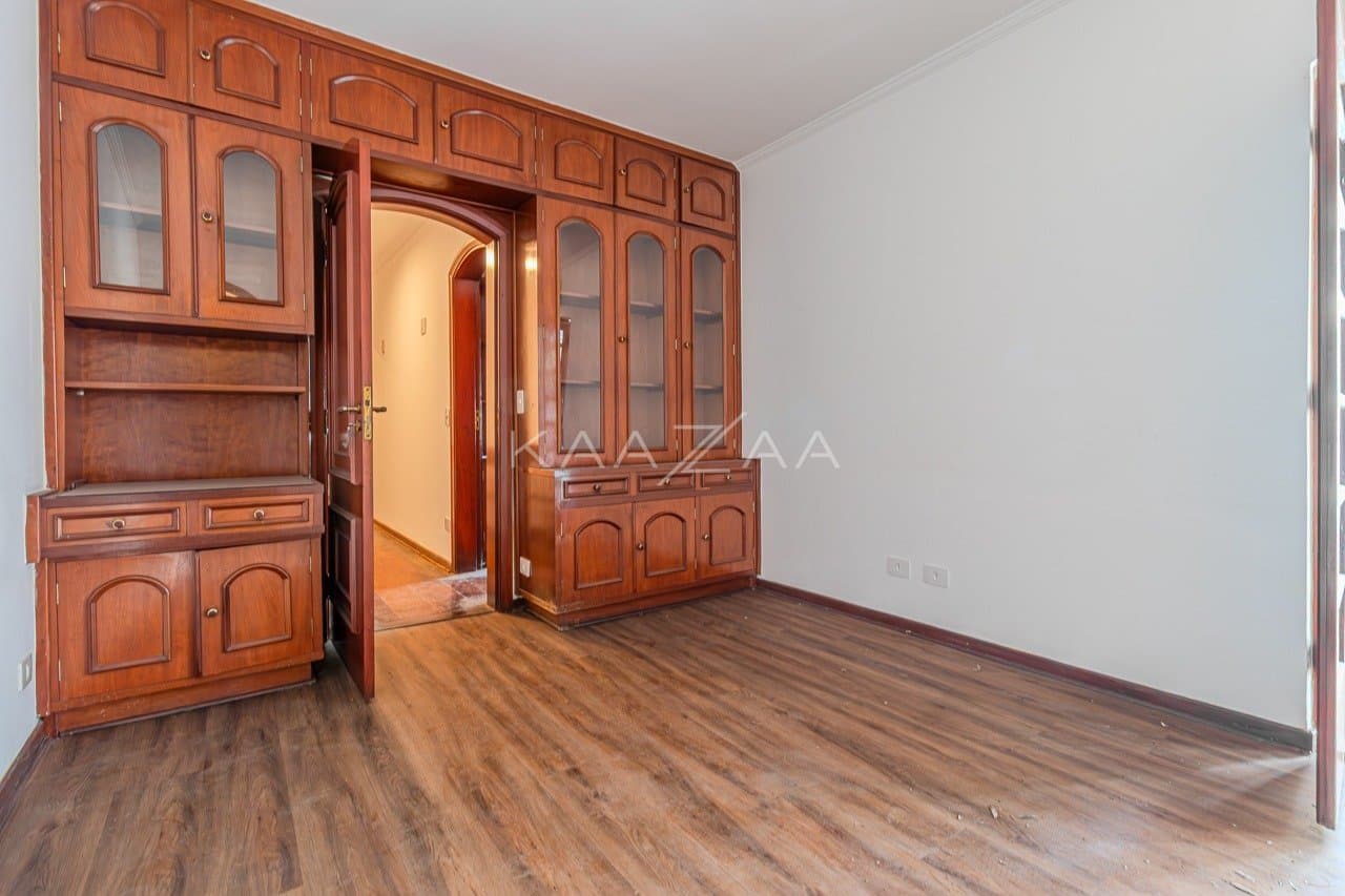 Casa em rua fechada à venda no Jardim Paulista - Foto 21