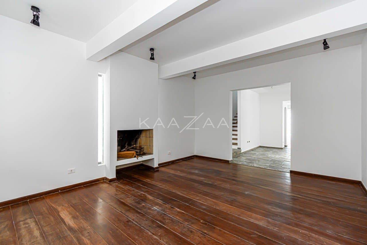 Casa à venda no Jardim Europa - Foto 19