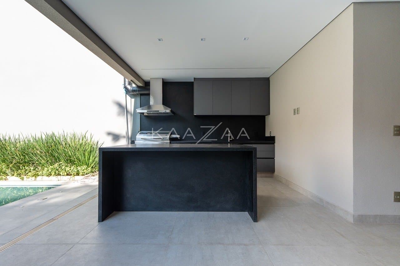 Casa à venda no Jardim Luzitânia - Foto 10