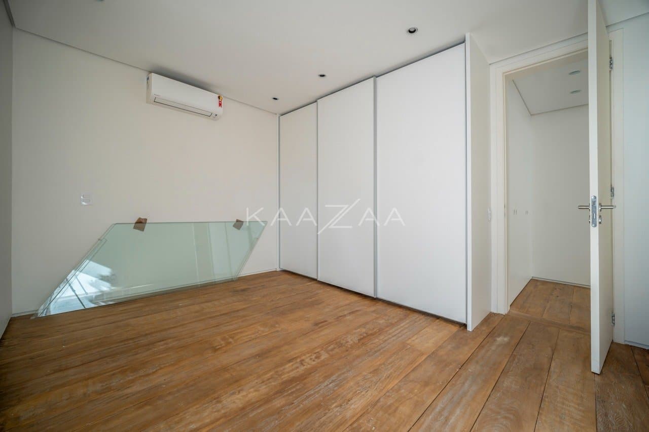 Casa em condomínio em Cidade Jardim - Foto 34