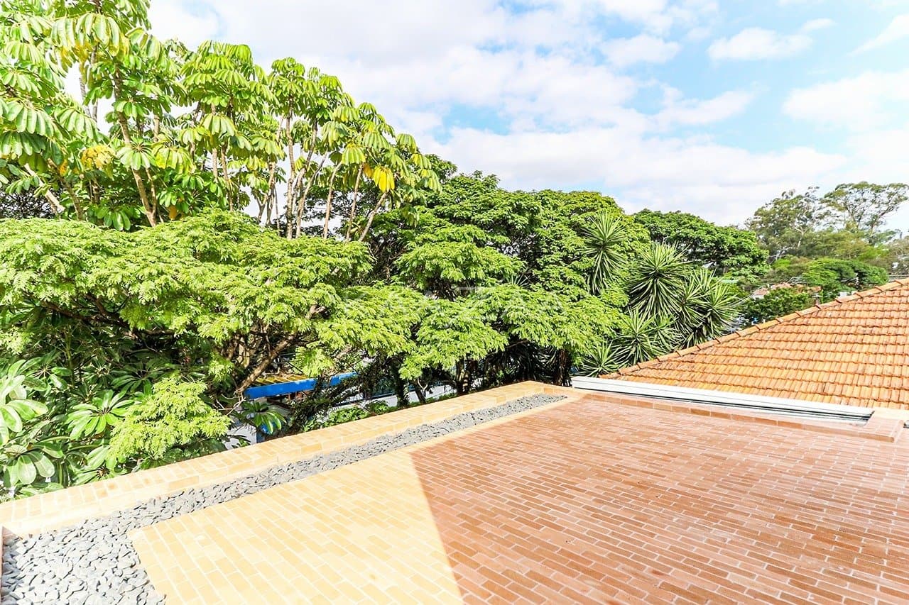 Design único e espaços cheios de personalidade nesta casa autoral no Jardim Paulista. - Foto 114