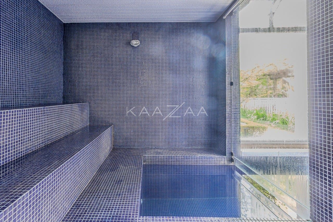 Apartamento no Jardim Paulista - Foto 38