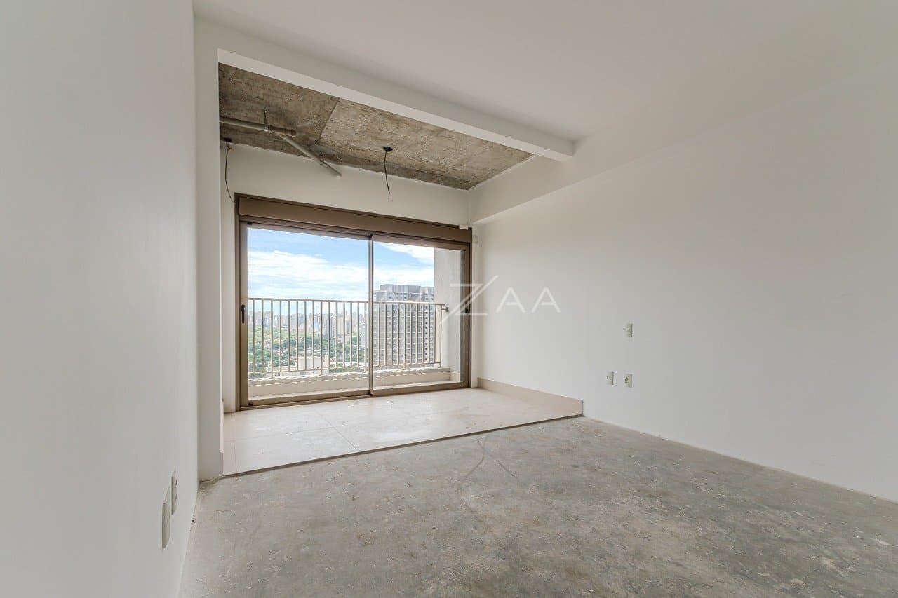 Apartamento à venda em Moema - Foto 18
