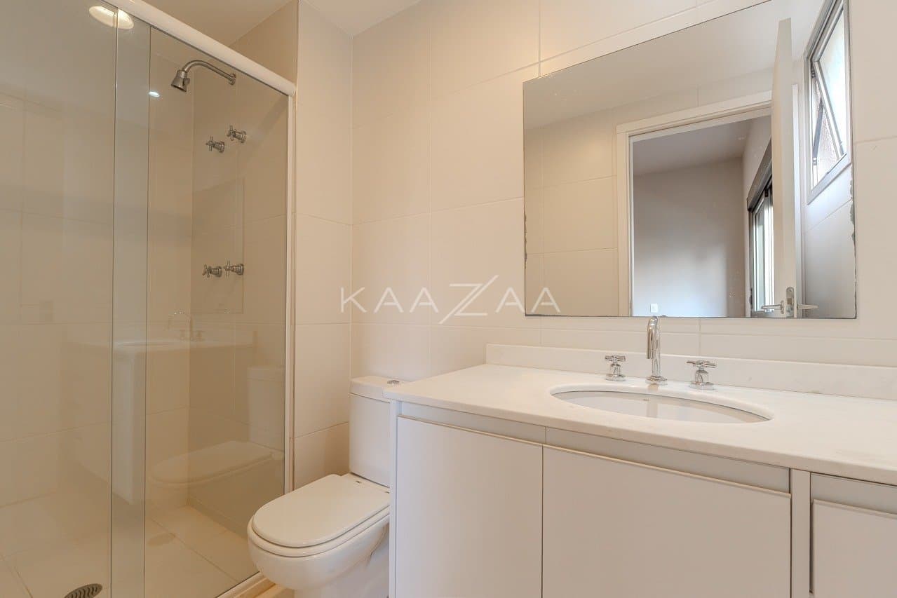 Apartamento em Pinheiros. - Foto 34