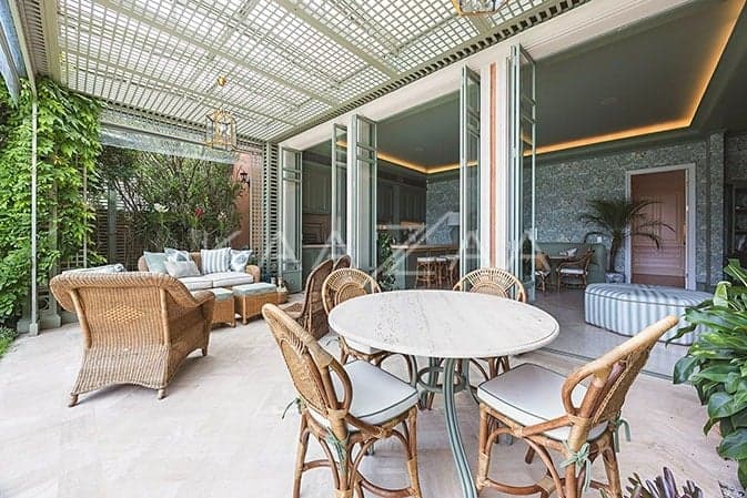 Casa à venda em Cidade Jardim - Foto 6